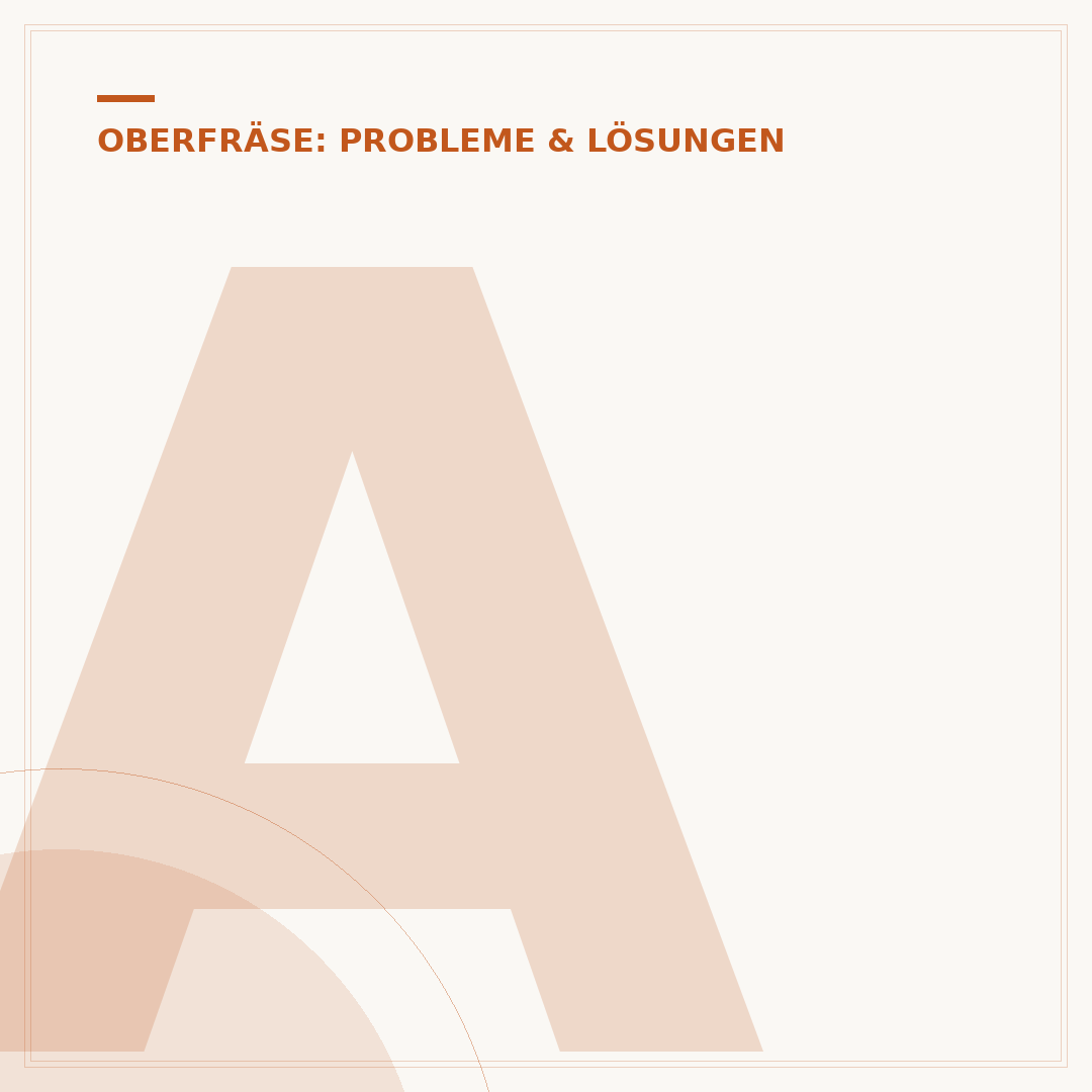 Anlaufring der Oberfräse klemmt