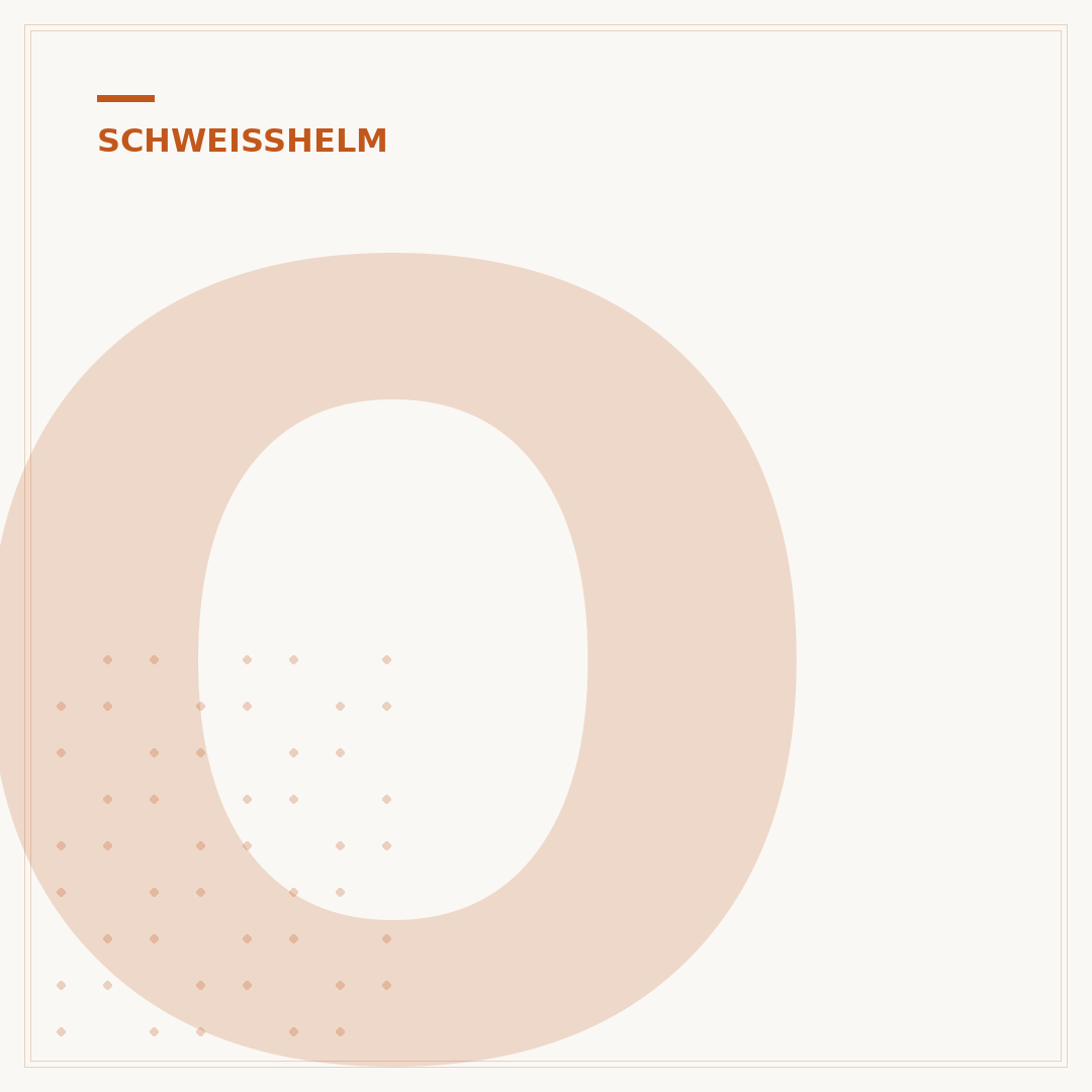 Optrel Schweißhelm
