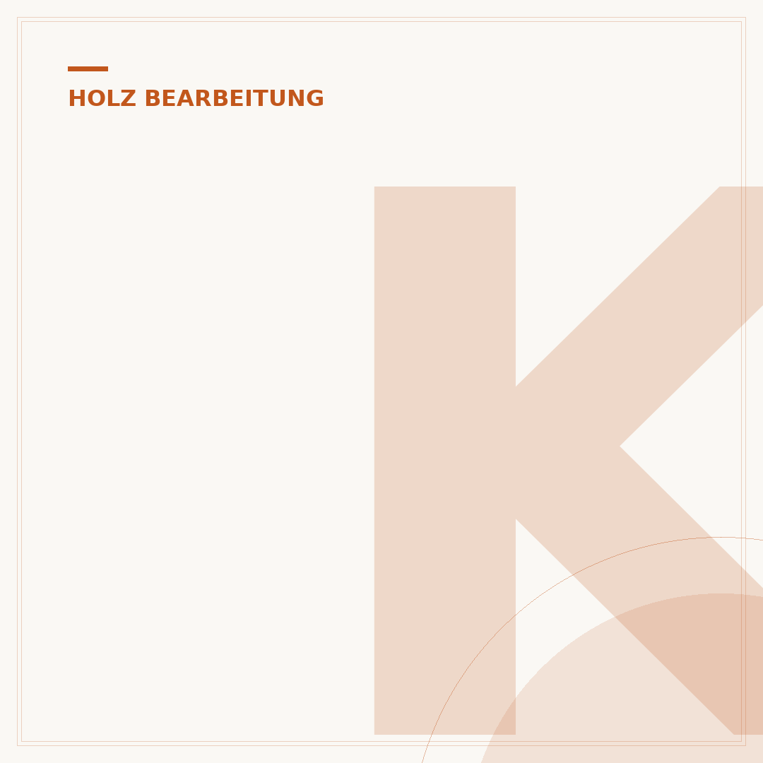 Kosten für Parkett abschleifen lassen