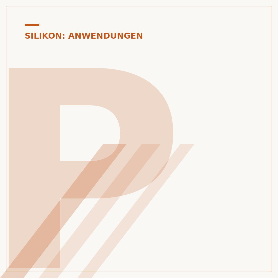 Parkett-Silikon