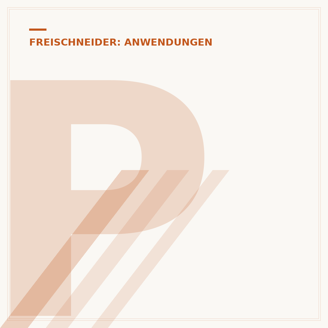 Parkside Freischneider Ersatzteile