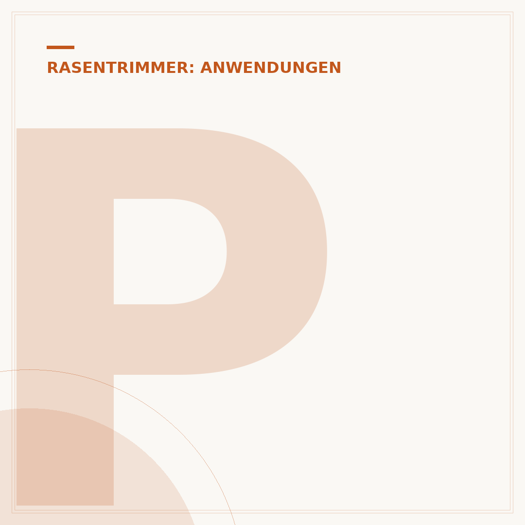 Powerworks Rasentrimmer Ersatzteile