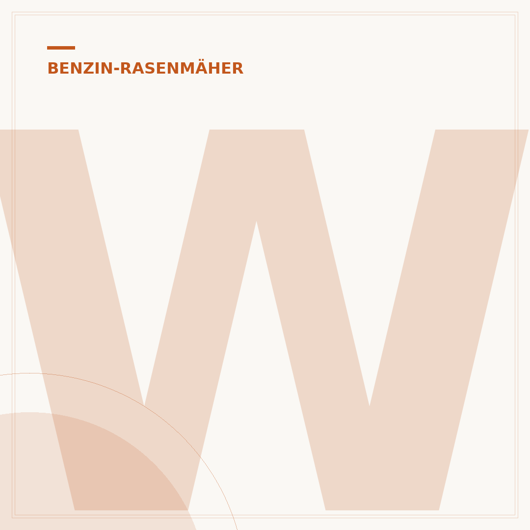 Wann Rasenmäher-Messer schärfen?