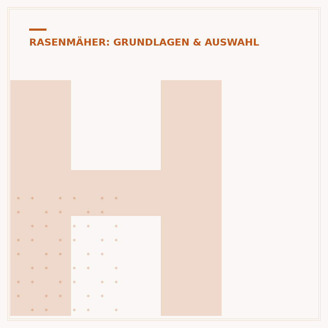 Hersteller von Getriebeöl für Rasenmäher-Radantrieb