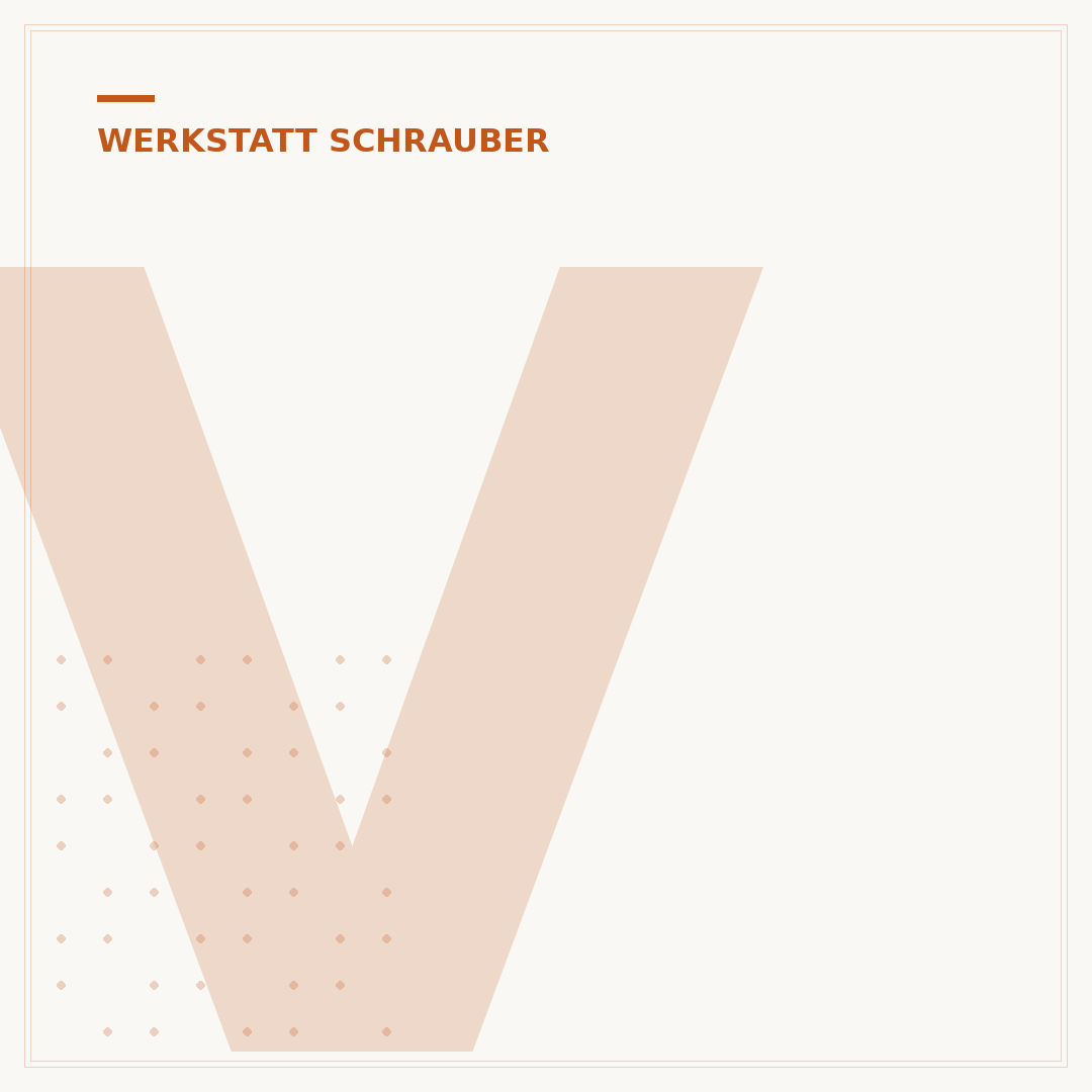 Verstopfter Auswurf des Rasenmäher-Schnittdecks