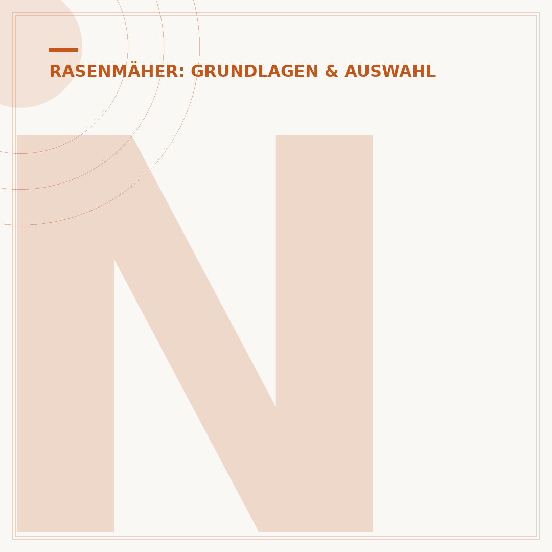 Nachteile des Rasenmäher-Elektrostarts