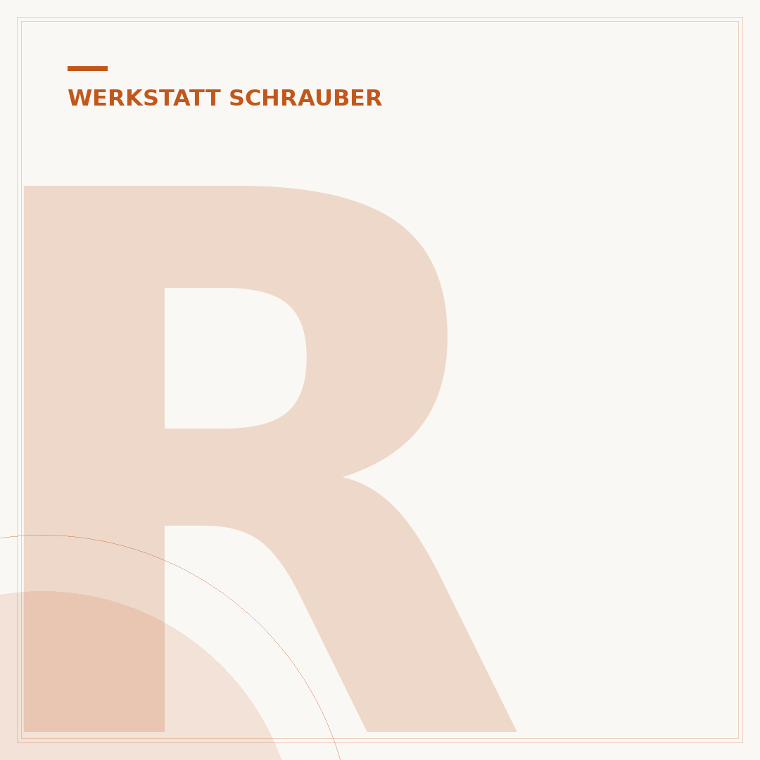 Rasenmäher-Messer blockiert