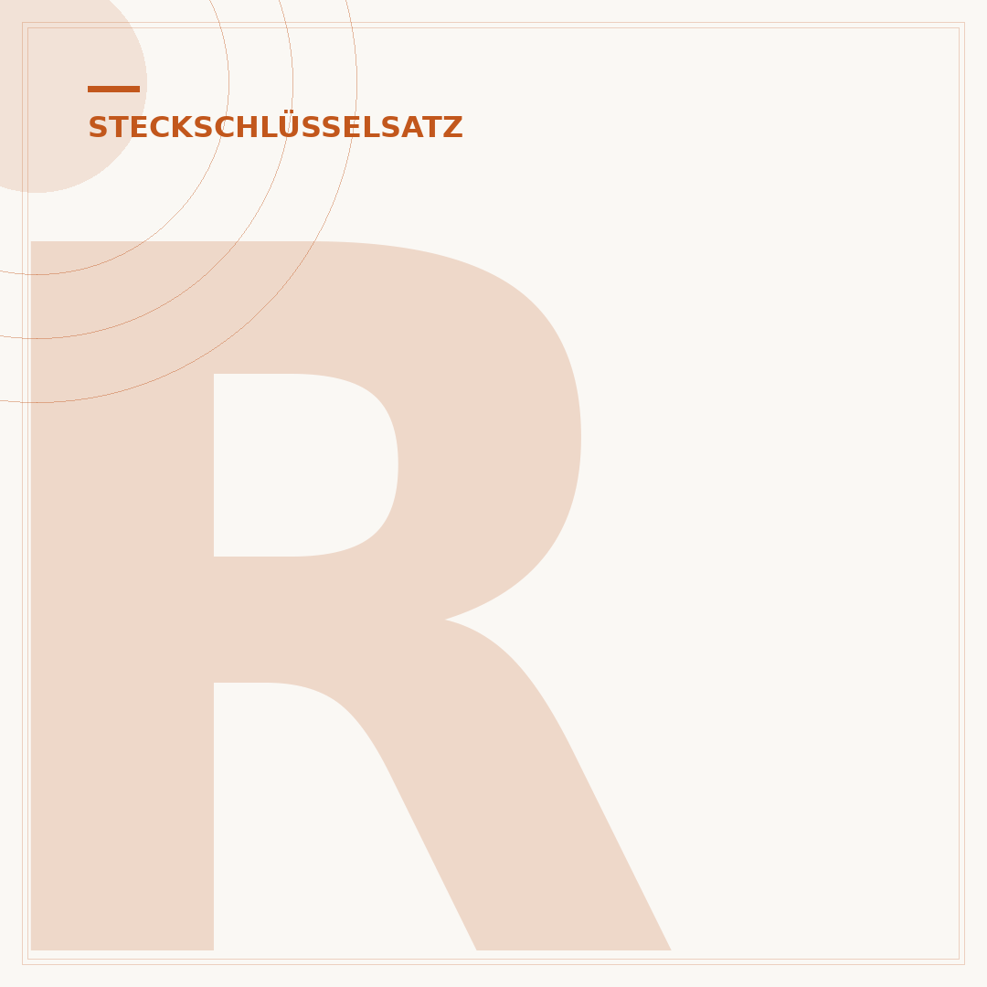 Ratsche: Umschalter in die richtige Richtung