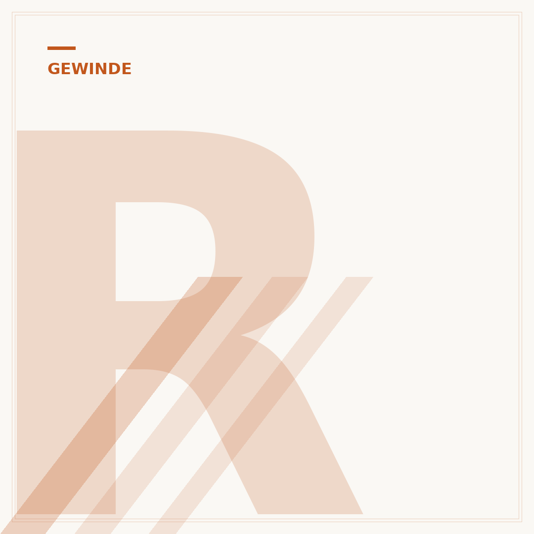 Rohr-Gewindeeinsatz