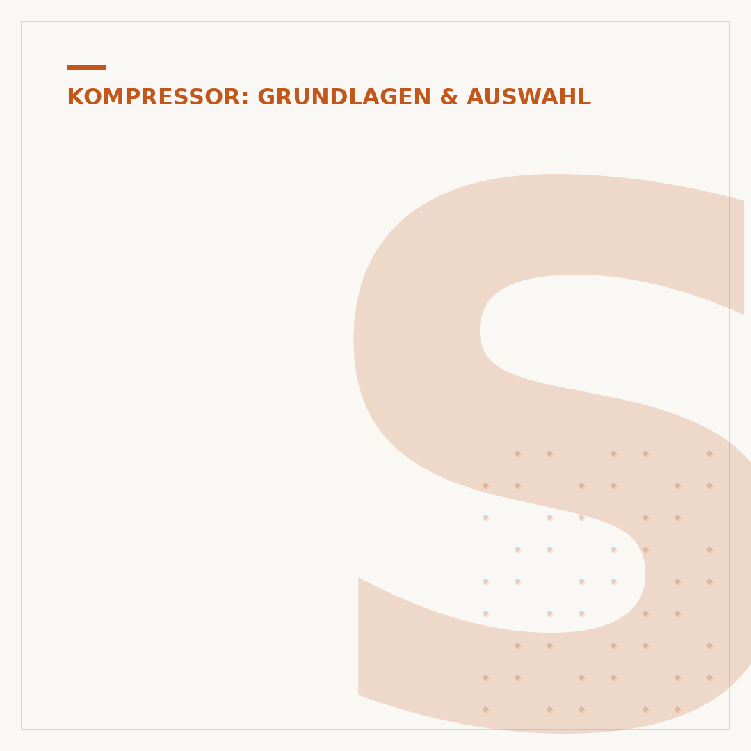 Scheppach Kompressor HC51V