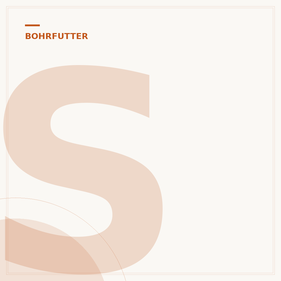 Schnellspannbohrfutter: Funktion, Typen und Auswahl