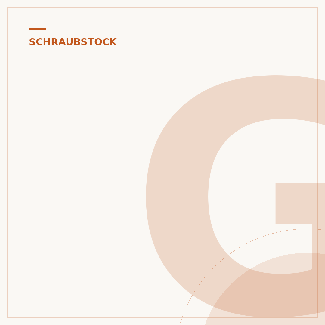 Geschmiedeter Schraubstock: Qualität, Vorteile und Auswahl