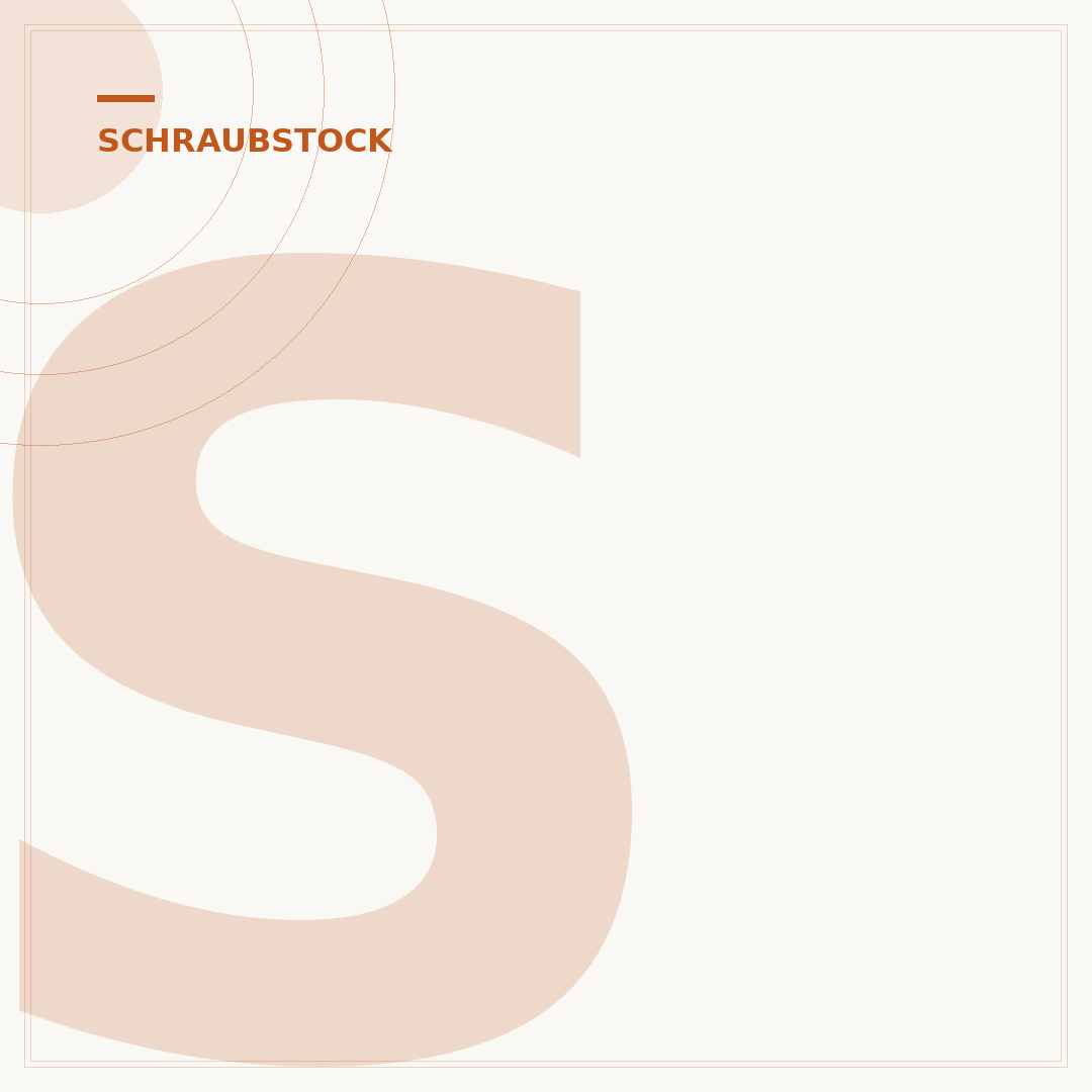 Schraubstock-Spannbacken: Backen parallel