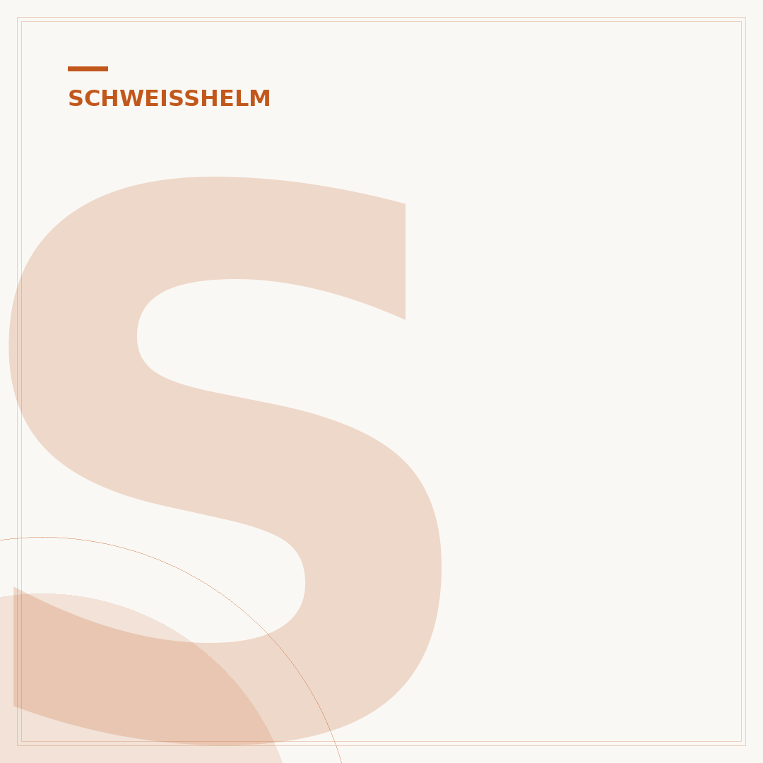 Schweißhelm mit Absaugung