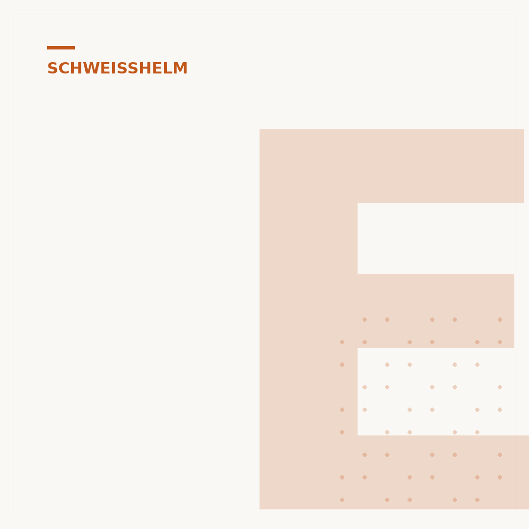 Empfindlichkeit des Schweißhelm-Automatikfilters einstellen