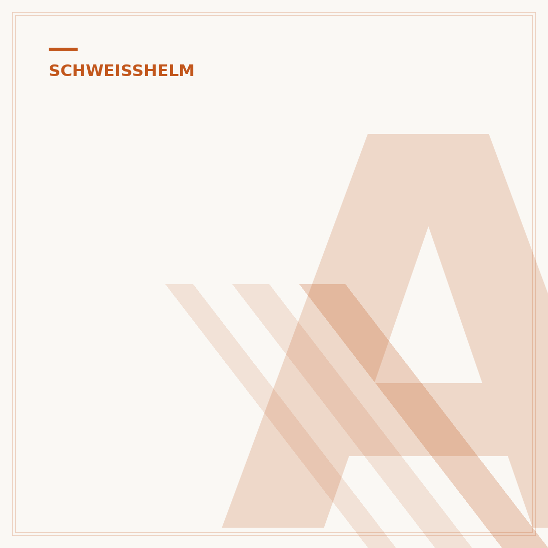 Automatikfilter des Schweißhelms wechseln
