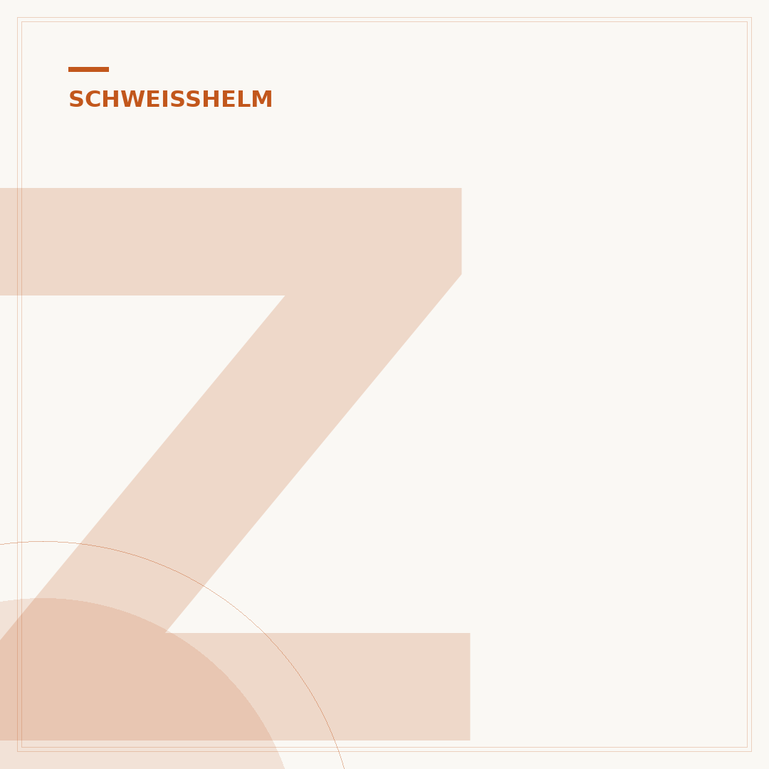 Zerkratzte Schutzscheibe am Schweißhelm