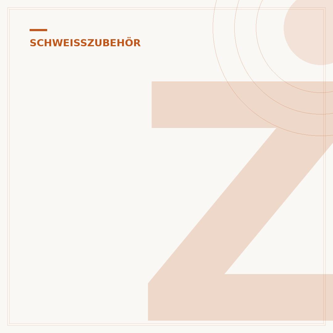 Zerkratzte Vorsatzscheibe am Schweißhelm
