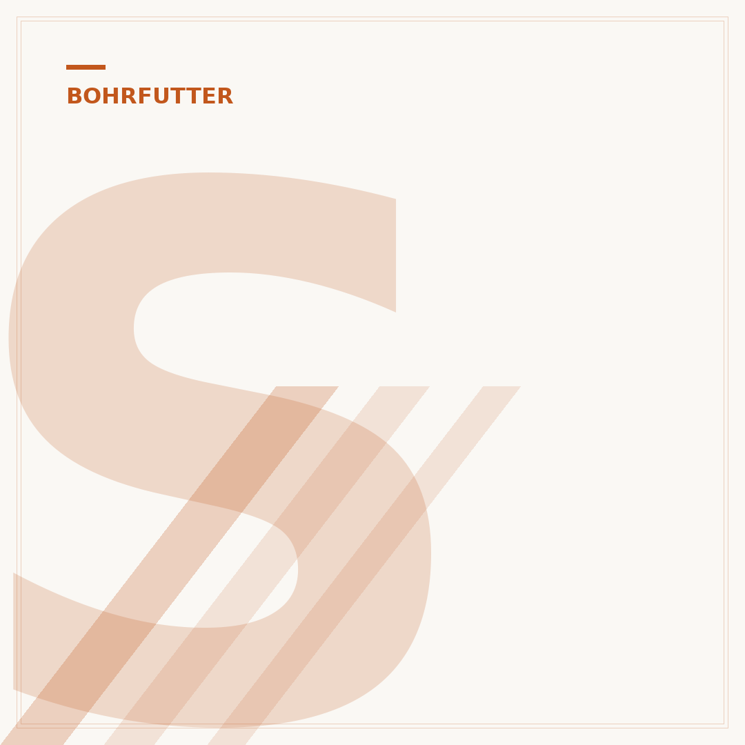 SDS Schnellspannbohrfutter Adapter: Funktion & Auswahl