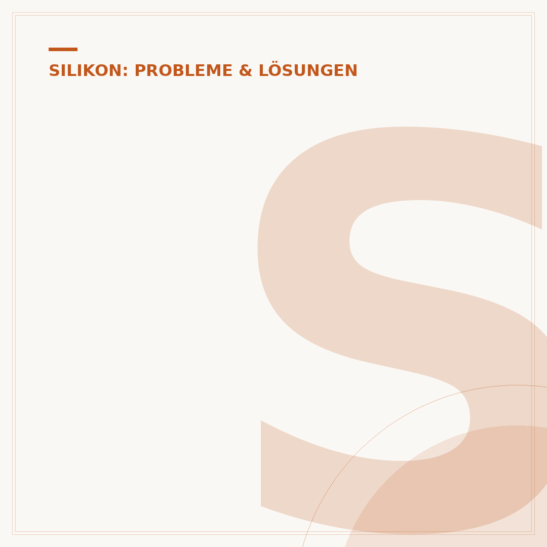 Silikon-Kartuschenpresse und Handpresse klemmt