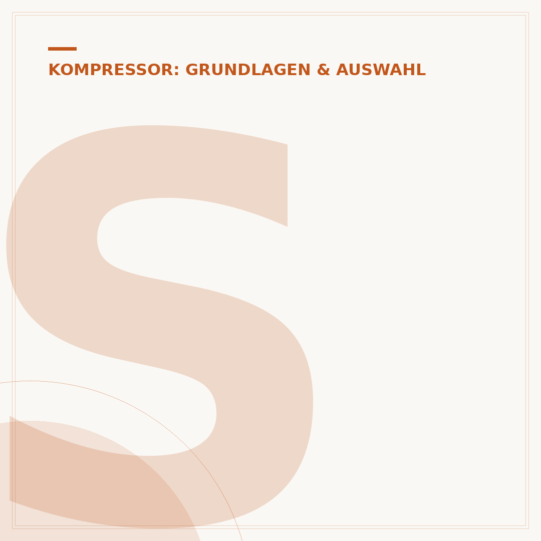 Stahlwerk Kompressor ST-1010 PRO: Leistungsübersicht