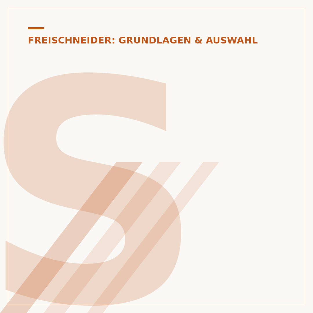 Stihl 2-Takt-Motor Freischneider