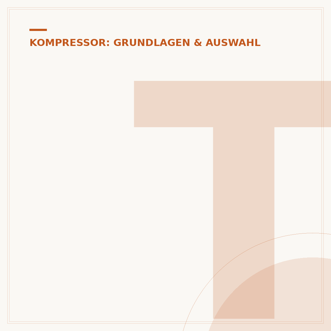 Tank-Kompressor