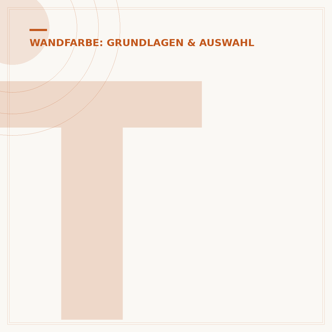 Tannengrüne Wandfarbe: Ein Leitfaden für Ihr Zuhause