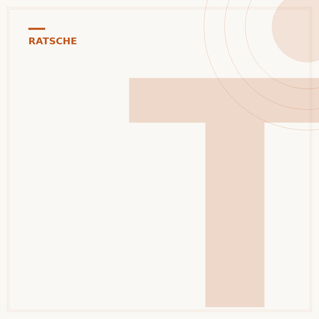 Teleskop-Ratsche