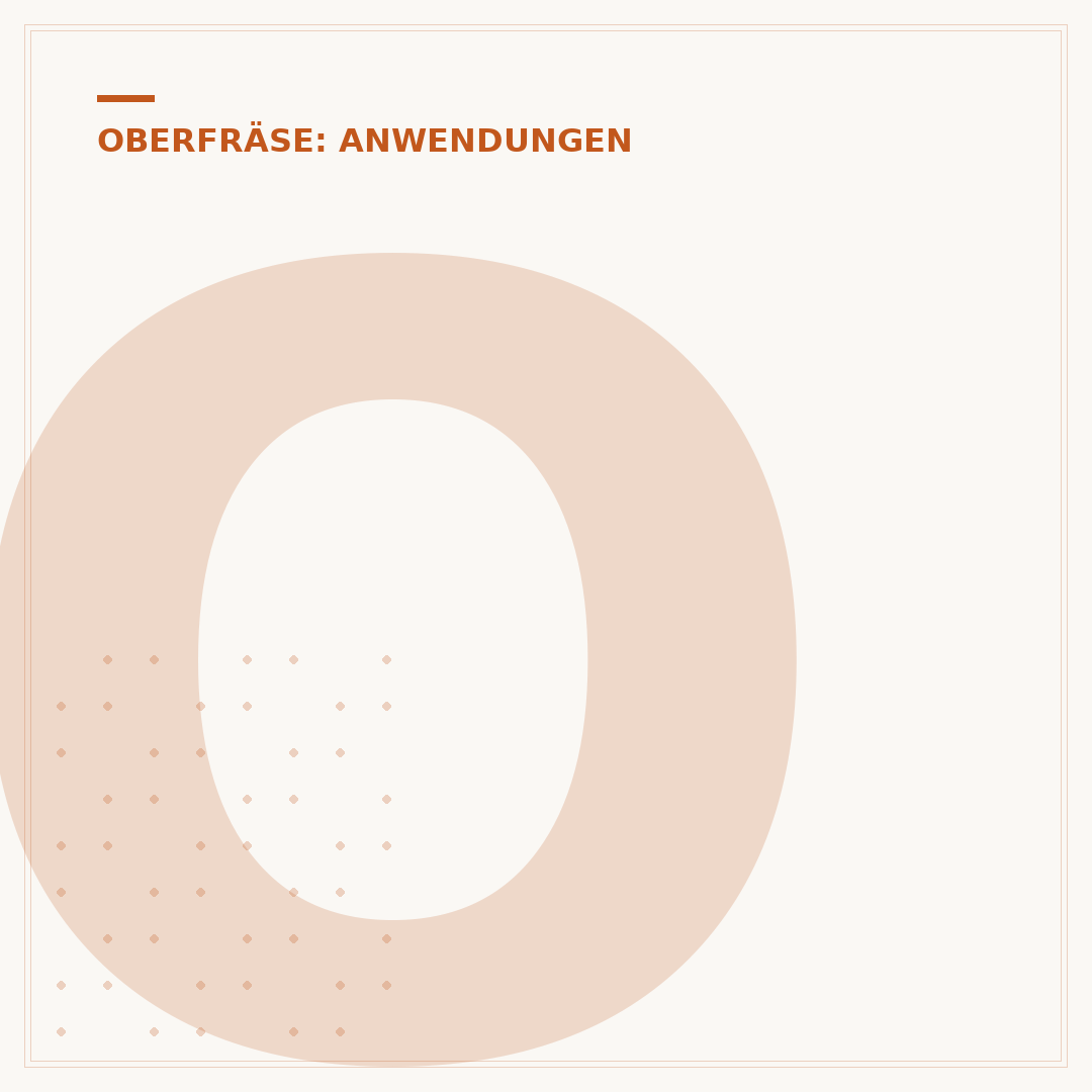 Oberfräse Tisch selber bauen: Konstruktion & Präzision