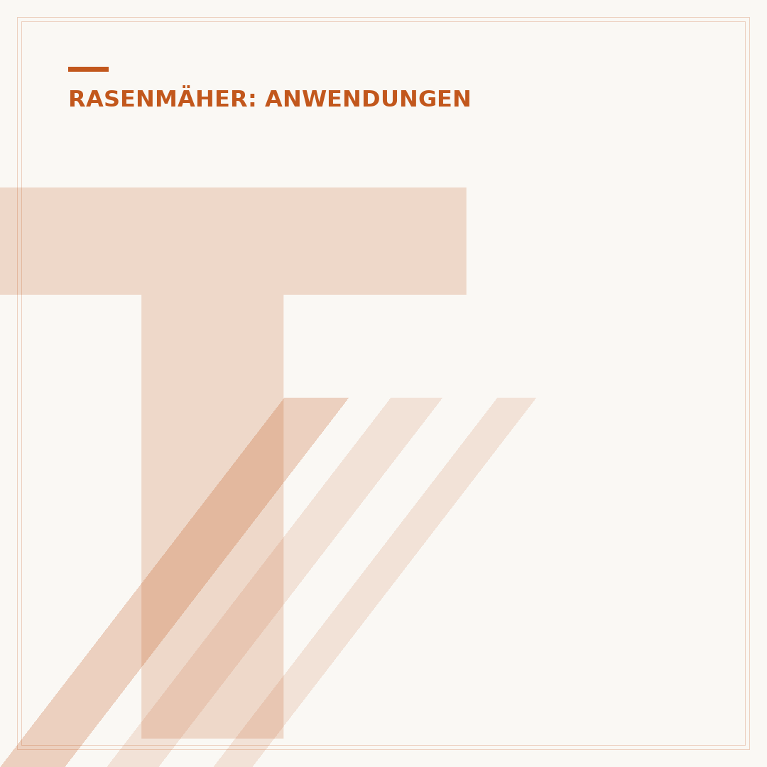 Toro Rasenmäher Antrieb Ersatzteile