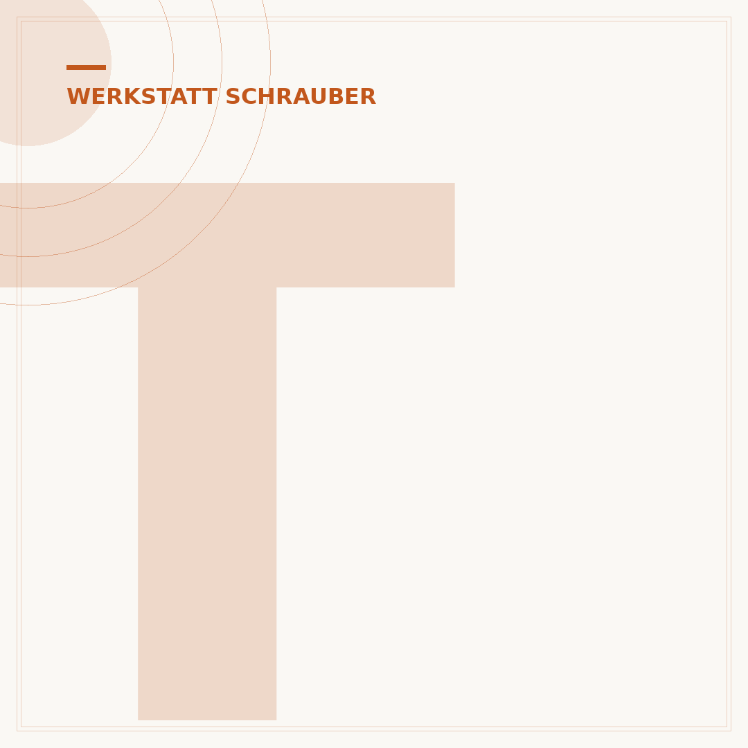 Trennscheibe Stein: Auswahl, Anwendung & Sicherheit