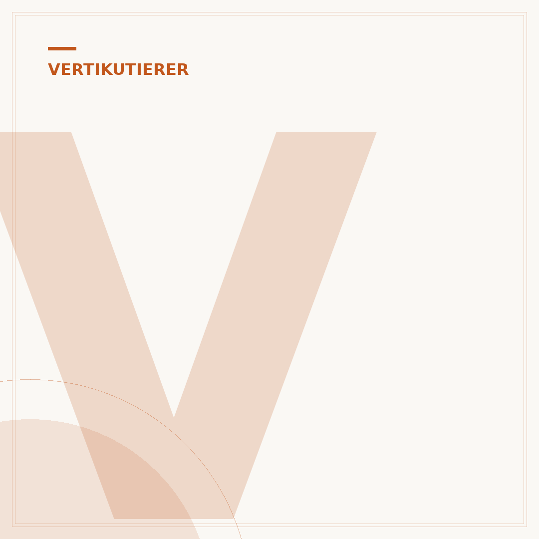 Vertikutierer einstellen: Tiefe und Härte richtig wählen
