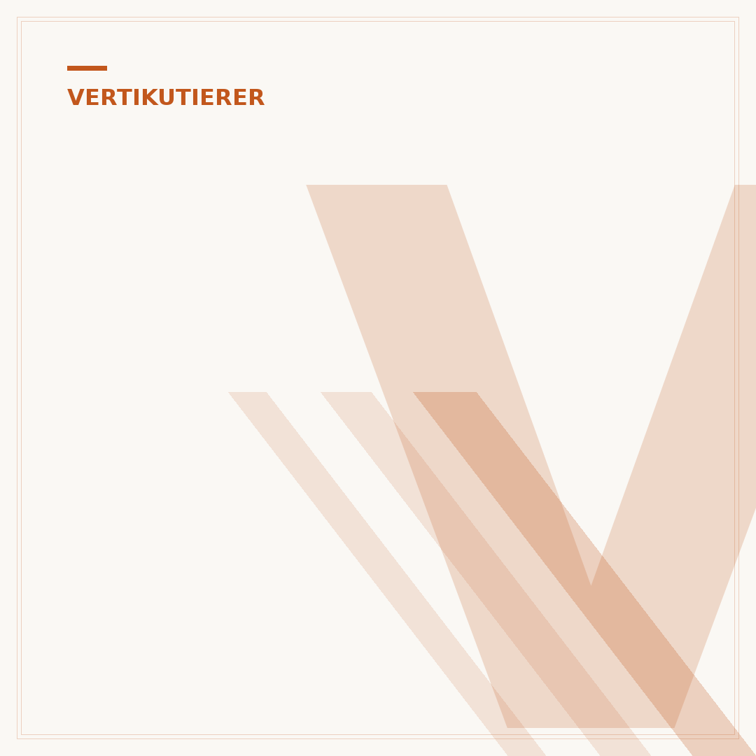 Vertikutierer mit Antrieb: Kaufberatung & Vergleich