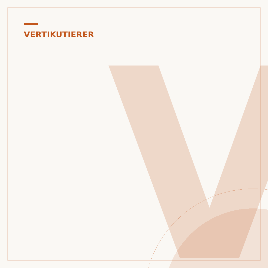 Vertikutierer mit Fangkorb: Rasenpflege gezielt optimieren