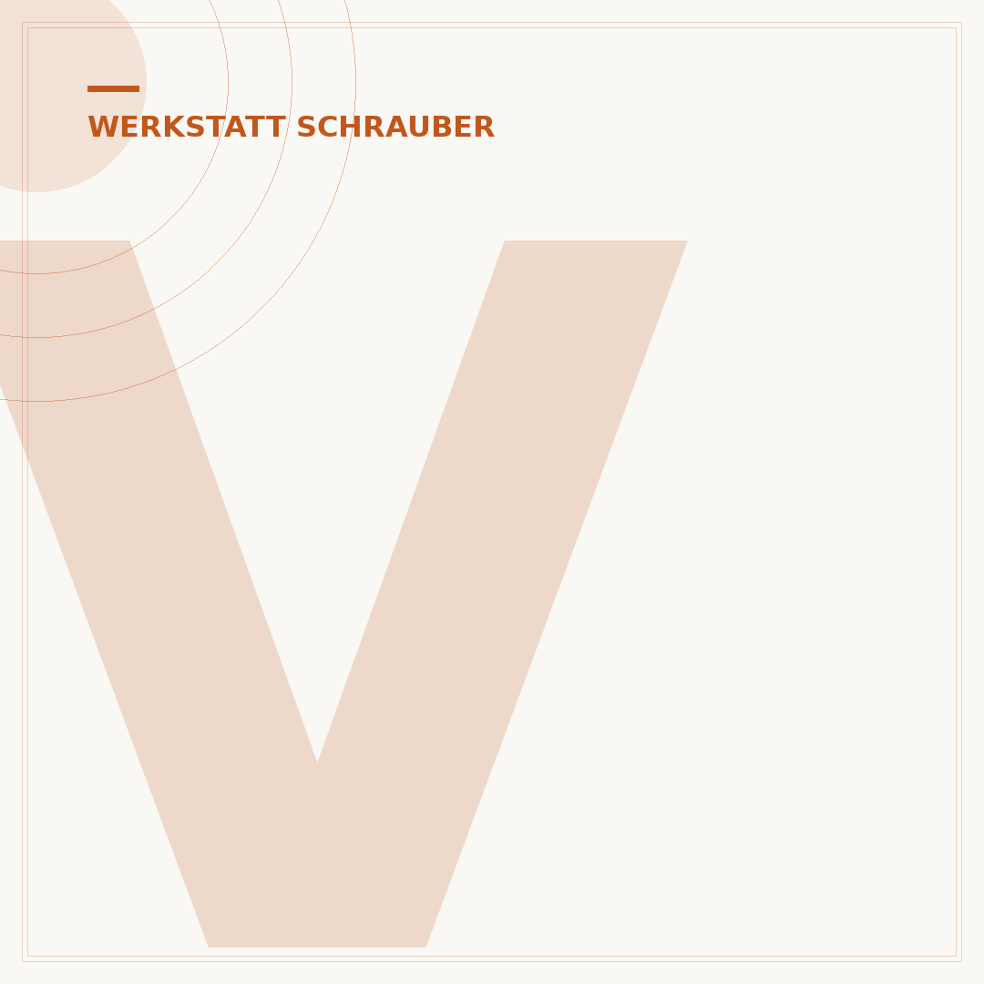 Vevor Dickenhobel