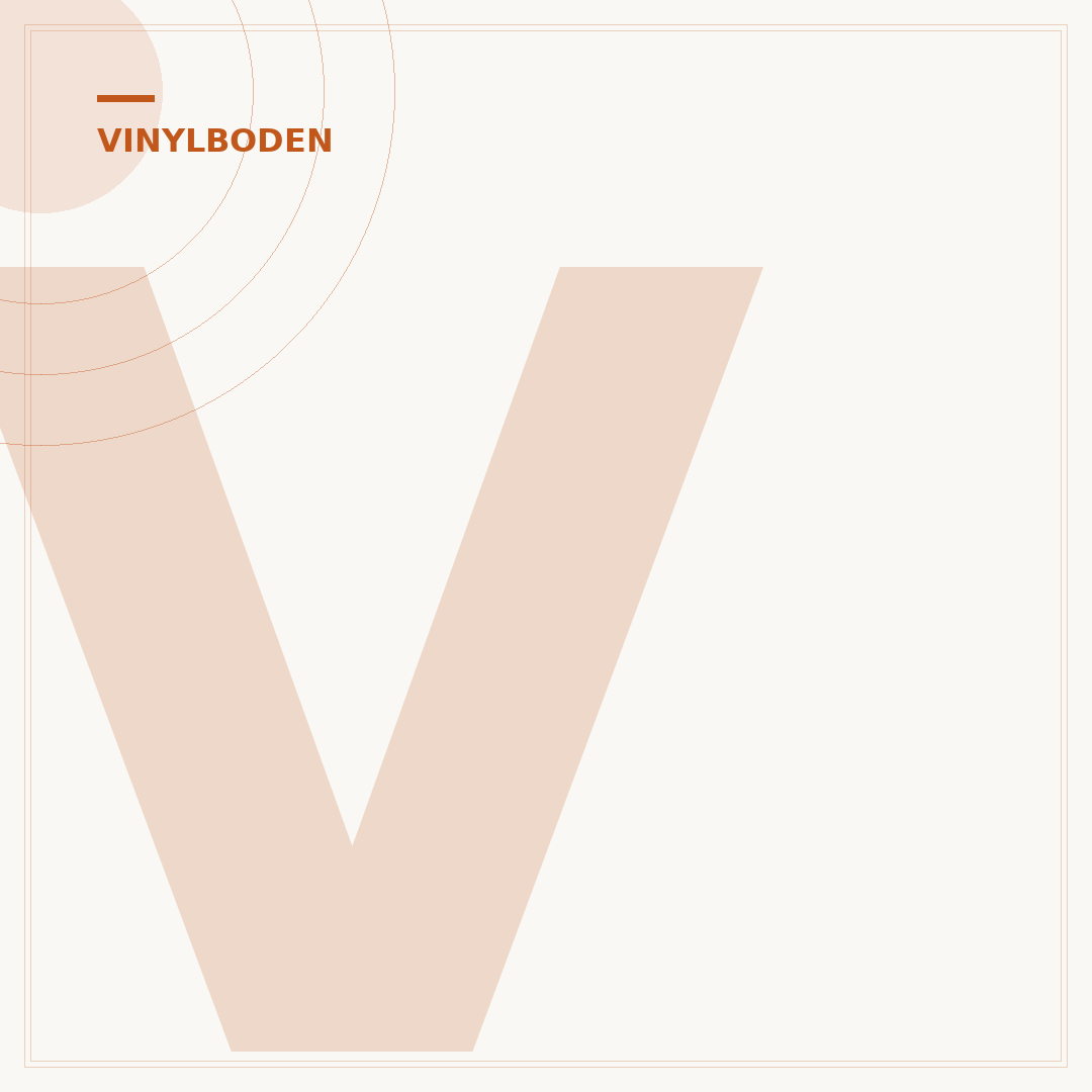 Vinylboden Kleber Entfernen: Methoden & Praxis
