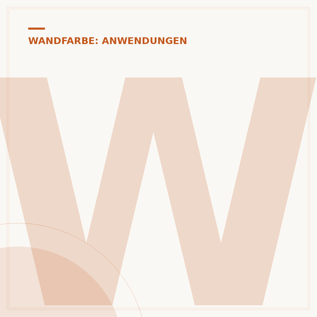 Welche Wandfarbe passt zu grauen Möbeln?
