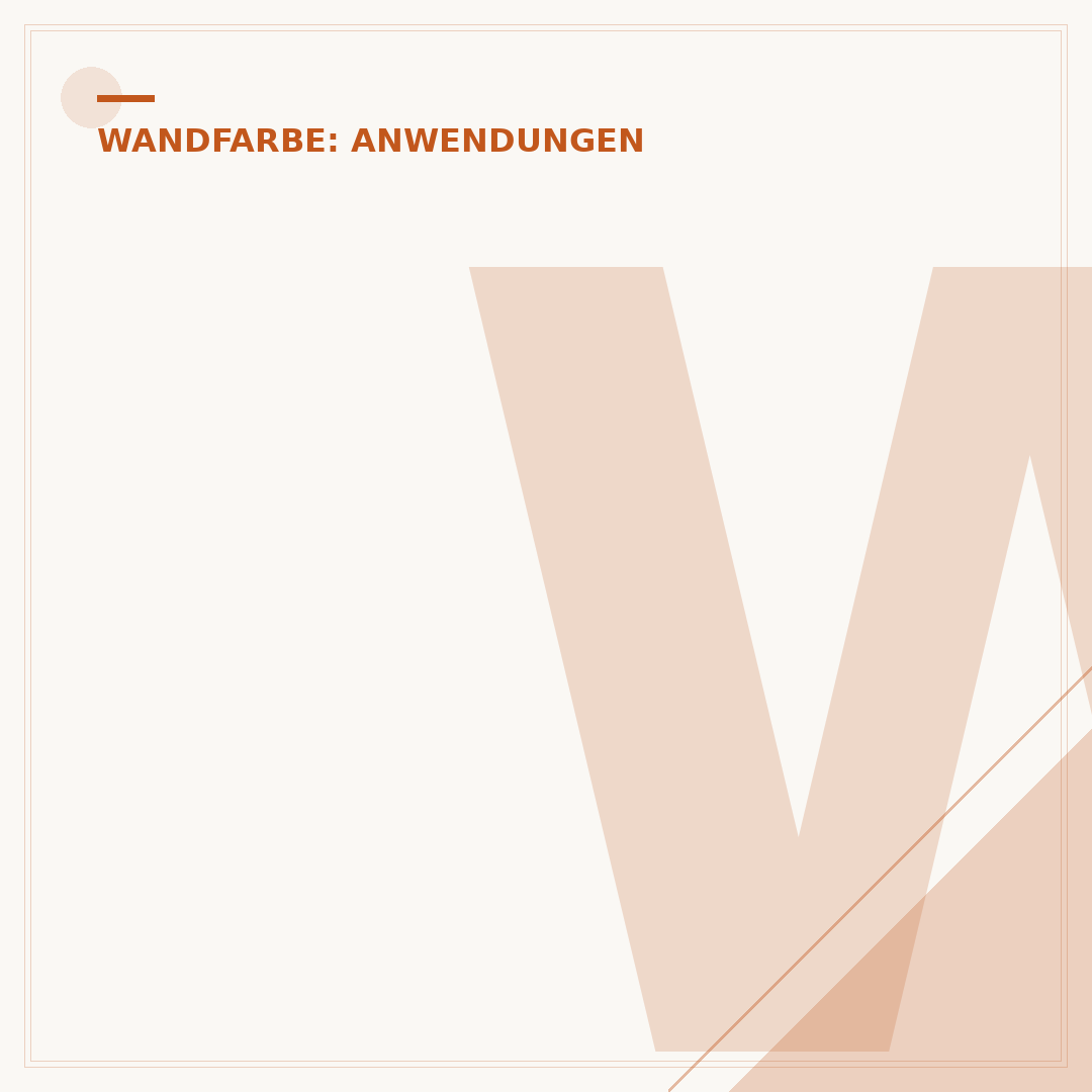 Wandfarbe Kinderzimmer: Farben, Materialien & Sicherheit
