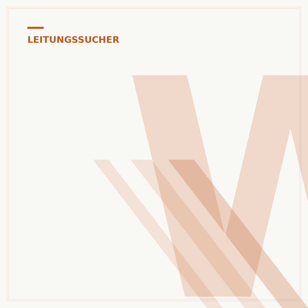 Wandscanner für Gipskarton: Leitungen sicher erkennen
