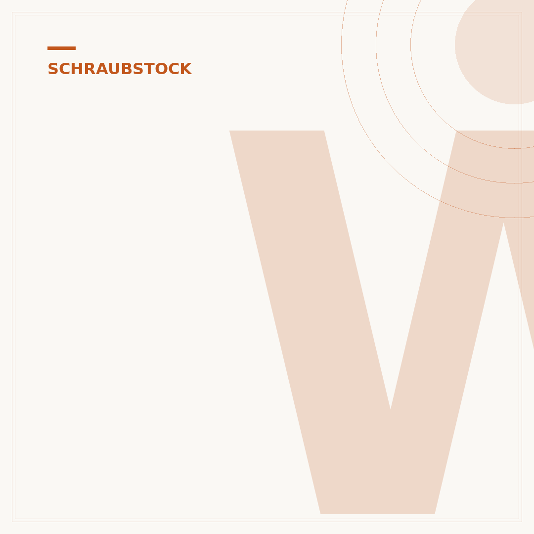 Werkbank mit Schraubstock: Auswahl, Vorteile & Montage