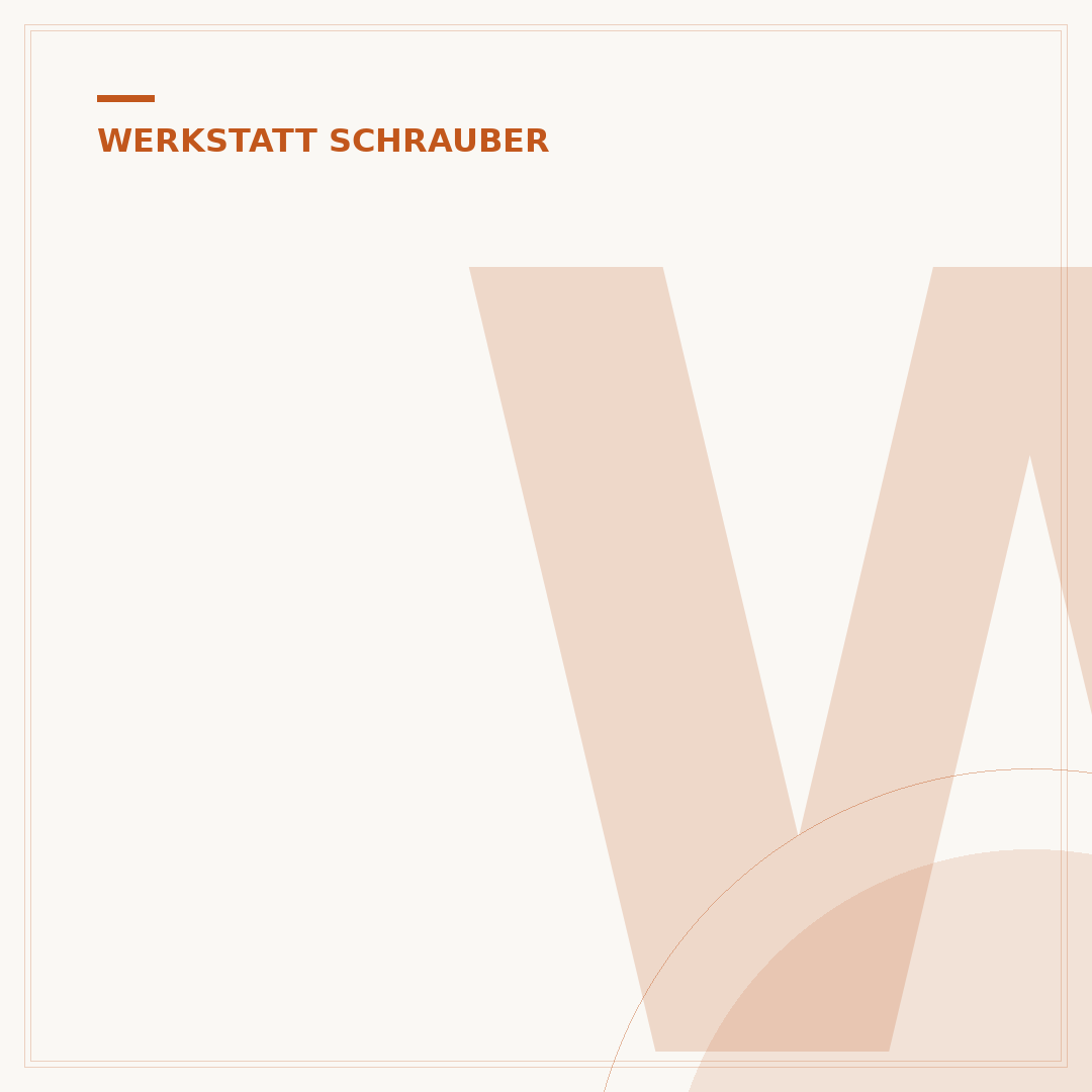 Werkstattsauger Filter Verstopft: Ursachen & Lösungswege