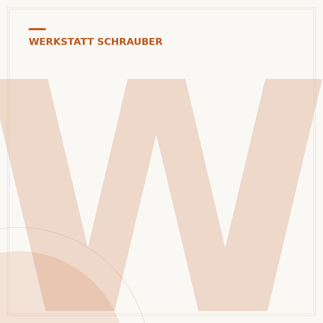 Werkstattsauger Nassbetrieb: Wasser Ansaugen & Entsorgen