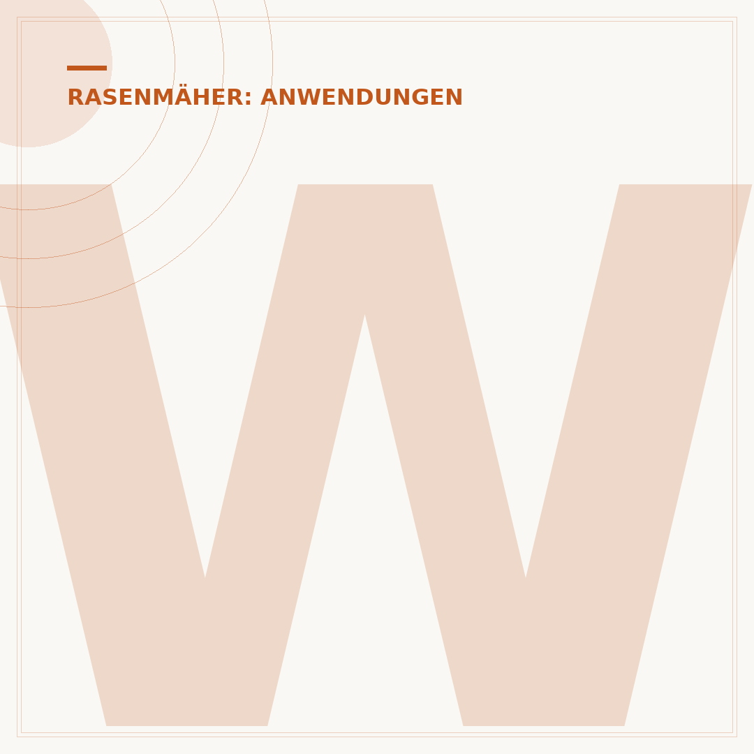 Wolf Rasenmäher Antrieb Ersatzteile: Reparatur & Wartung