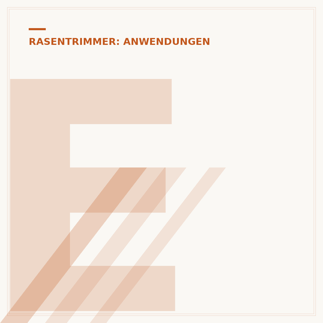 Ersatzteile für Worx Rasentrimmer