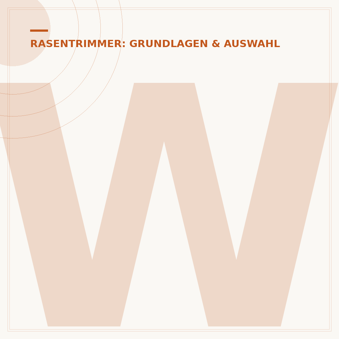 Worx Rasentrimmer WG163E